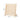 extra-wide-6-tier-canvas-bookshelf-for-kids-large-75cm--4 - Taylorson