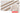 extra-wide-6-tier-canvas-bookshelf-for-kids-large-75cm--5 - Taylorson
