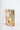 floral-one-line-a-day-a-five-year-memory-book-2 - Taylorson