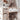 floral-wall-decals-36pcs-2 - Taylorson