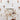 floral-wall-decals-36pcs-3 - Taylorson