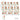 floral-wall-decals-36pcs-4 - Taylorson
