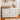 floral-wall-decals-36pcs-5 - Taylorson