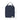 foldable-travel-backpack-yellow-or-black-1 - Taylorson