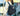 foldable-travel-backpack-yellow-or-black-3 - Taylorson