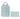 foldable-travel-backpack-yellow-or-black-4 - Taylorson