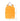 foldable-travel-backpack-yellow-or-black-5 - Taylorson
