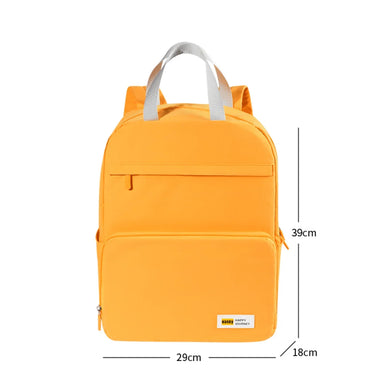 foldable-travel-backpack-yellow-or-black-5 - Taylorson