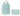 foldable-travel-backpack-yellow-or-black-8 - Taylorson