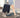 foldable-travel-backpack-yellow-or-black-9 - Taylorson