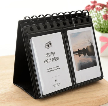 fujifilm-instax-mini-photo-album-68-pockets--1 - Taylorson