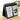 fujifilm-instax-mini-photo-album-68-pockets--3 - Taylorson