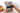 Fujifilm Instax Mini Photo Album (68 Pockets) - Taylorson
