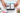 Fujifilm Instax Mini Photo Album (68 Pockets) - Taylorson