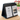Fujifilm Instax Mini Photo Album (68 Pockets) - Taylorson