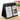 fujifilm-instax-mini-photo-album-68-pockets--6 - Taylorson