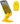fully-foldable-adjustable-phone-holder-or-kindle-tablet-switch-stand-cute-bear-or-yellow-chicks-2 - Taylorson