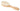 goat-wool-baby-hair-brush-with-wooden-handle-1 - Taylorson