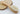 goat-wool-baby-hair-brush-with-wooden-handle-3 - Taylorson