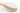 goat-wool-baby-hair-brush-with-wooden-handle-4 - Taylorson