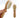 goat-wool-baby-hair-brush-with-wooden-handle-5 - Taylorson