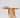 goat-wool-baby-hair-brush-with-wooden-handle-6 - Taylorson