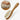 goat-wool-baby-hair-brush-with-wooden-handle-7 - Taylorson