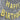 gold-glitter-happy-birthday-garland-banner-1 - Taylorson