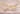 gold-glitter-happy-birthday-garland-banner-2 - Taylorson