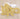 gold-glitter-happy-birthday-garland-banner-4 - Taylorson