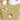 gold-glitter-happy-birthday-garland-banner-5 - Taylorson