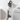 Grocery Bags Holder | Garbage Trash Bin Bags Dispenser - Taylorson