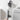 grocery-bags-holder-or-garbage-trash-bin-bags-dispenser-1 - Taylorson