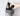 grocery-bags-holder-or-garbage-trash-bin-bags-dispenser-3 - Taylorson