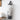 grocery-bags-holder-or-garbage-trash-bin-bags-dispenser-4 - Taylorson