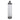 grocery-bags-holder-or-garbage-trash-bin-bags-dispenser-5 - Taylorson
