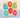 guess-who-am-i-wooden-dinosaur-montessori-sorting-and-matching-peg-puzzle-game-2 - Taylorson
