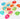 guess-who-am-i-wooden-dinosaur-montessori-sorting-and-matching-peg-puzzle-game-3 - Taylorson