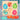 guess-who-am-i-wooden-dinosaur-montessori-sorting-and-matching-peg-puzzle-game-6 - Taylorson