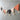 handmade-crocheted-pennant-hanging-banner-1 - Taylorson