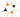 handmade-crocheted-pennant-hanging-banner-3 - Taylorson