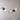 handmade-crocheted-pennant-hanging-banner-4 - Taylorson