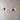 handmade-crocheted-pennant-hanging-banner-5 - Taylorson