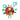 happy-crab-busy-toy-pull-press-twist-and-grab-18m--1 - Taylorson