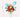happy-crab-busy-toy-pull-press-twist-and-grab-18m--2 - Taylorson