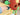 happy-crab-busy-toy-pull-press-twist-and-grab-18m--4 - Taylorson