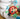 happy-crab-busy-toy-pull-press-twist-and-grab-18m--7 - Taylorson