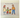 Happy Family Love Illustration Art Print | Poster (A3 Size) - Taylorson