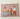Happy Family Love Illustration Art Print | Poster (A3 Size) - Taylorson