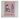 Happy Family Love Illustration Art Print | Poster (A3 Size) - Taylorson